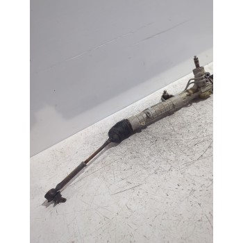 Recambio de cremallera direccion para fiat punto descapotable (176_) 60 1.2 (176ar_, 176br_) referencia OEM IAM 0000007797607  