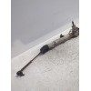 Recambio de cremallera direccion para fiat punto descapotable (176_) 60 1.2 (176ar_, 176br_) referencia OEM IAM 0000007797607  