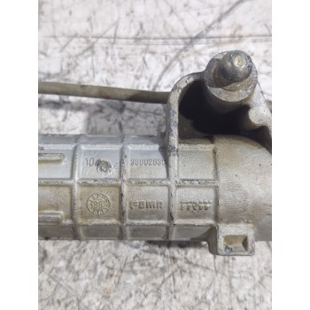 Recambio de cremallera direccion para fiat punto descapotable (176_) 60 1.2 (176ar_, 176br_) referencia OEM IAM 0000007797607  