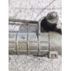 Recambio de cremallera direccion para fiat punto descapotable (176_) 60 1.2 (176ar_, 176br_) referencia OEM IAM 0000007797607  