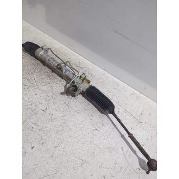 Recambio de cremallera direccion para fiat punto descapotable (176_) 60 1.2 (176ar_, 176br_) referencia OEM IAM 0000007797607  