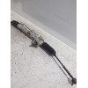 Recambio de cremallera direccion para fiat punto descapotable (176_) 60 1.2 (176ar_, 176br_) referencia OEM IAM 0000007797607  