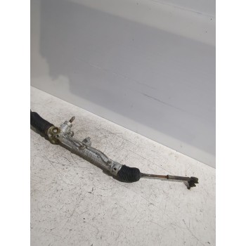 Recambio de cremallera direccion para fiat punto descapotable (176_) 60 1.2 (176ar_, 176br_) referencia OEM IAM 0000007797607  