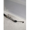 Recambio de cremallera direccion para fiat punto descapotable (176_) 60 1.2 (176ar_, 176br_) referencia OEM IAM 0000007797607  