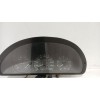 Recambio de cuadro instrumentos para fiat punto descapotable (176_) 60 1.2 (176ar_, 176br_) referencia OEM IAM 606219001  