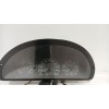 Recambio de cuadro instrumentos para fiat punto descapotable (176_) 60 1.2 (176ar_, 176br_) referencia OEM IAM 606219001  