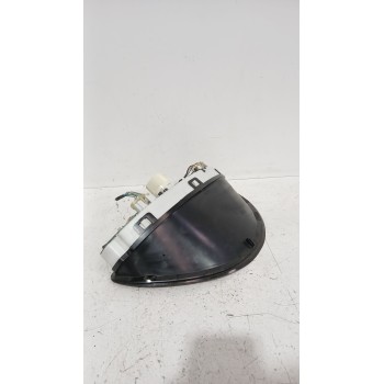 Recambio de cuadro instrumentos para fiat punto descapotable (176_) 60 1.2 (176ar_, 176br_) referencia OEM IAM 606219001  
