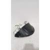 Recambio de cuadro instrumentos para fiat punto descapotable (176_) 60 1.2 (176ar_, 176br_) referencia OEM IAM 606219001  