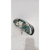 Recambio de cuadro instrumentos para fiat punto descapotable (176_) 60 1.2 (176ar_, 176br_) referencia OEM IAM 606219001  