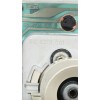 Recambio de cuadro instrumentos para fiat punto descapotable (176_) 60 1.2 (176ar_, 176br_) referencia OEM IAM 606219001  