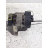 Recambio de alternador para fiat punto descapotable (176_) 60 1.2 (176ar_, 176br_) referencia OEM IAM 0000046419297  