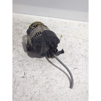 Recambio de alternador para fiat punto descapotable (176_) 60 1.2 (176ar_, 176br_) referencia OEM IAM 0000046419297  