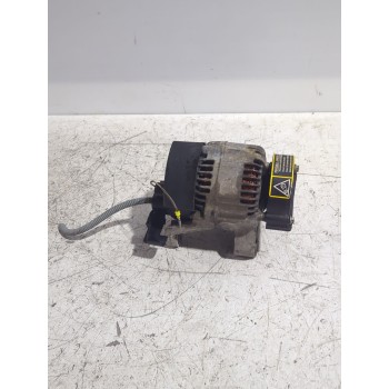 Recambio de alternador para fiat punto descapotable (176_) 60 1.2 (176ar_, 176br_) referencia OEM IAM 0000046419297  