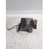 Recambio de alternador para fiat punto descapotable (176_) 60 1.2 (176ar_, 176br_) referencia OEM IAM 0000046419297  