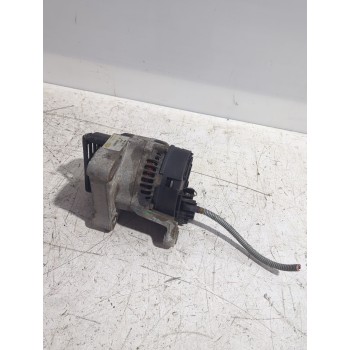 Recambio de alternador para fiat punto descapotable (176_) 60 1.2 (176ar_, 176br_) referencia OEM IAM 0000046419297  