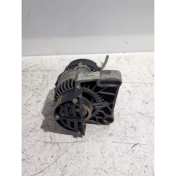 Recambio de alternador para fiat punto descapotable (176_) 60 1.2 (176ar_, 176br_) referencia OEM IAM 0000046419297  