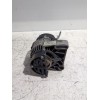 Recambio de alternador para fiat punto descapotable (176_) 60 1.2 (176ar_, 176br_) referencia OEM IAM 0000046419297  