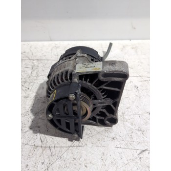 Recambio de alternador para fiat punto descapotable (176_) 60 1.2 (176ar_, 176br_) referencia OEM IAM 0000046419297  