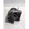 Recambio de alternador para fiat punto descapotable (176_) 60 1.2 (176ar_, 176br_) referencia OEM IAM 0000046419297  