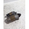Recambio de motor arranque para fiat punto descapotable (176_) 60 1.2 (176ar_, 176br_) referencia OEM IAM 0000071721248  
