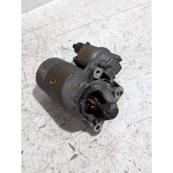 Recambio de motor arranque para fiat punto descapotable (176_) 60 1.2 (176ar_, 176br_) referencia OEM IAM 0000071721248  