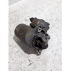 Recambio de motor arranque para fiat punto descapotable (176_) 60 1.2 (176ar_, 176br_) referencia OEM IAM 0000071721248  
