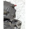 Recambio de motor arranque para fiat punto descapotable (176_) 60 1.2 (176ar_, 176br_) referencia OEM IAM 0000071721248  