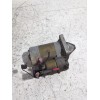 Recambio de motor arranque para fiat punto descapotable (176_) 60 1.2 (176ar_, 176br_) referencia OEM IAM 0000071721248  