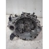 Recambio de caja cambios para hyundai i20 i (pb, pbt) 1.2 referencia OEM IAM 4300002611  