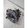 Recambio de caja cambios para hyundai i20 i (pb, pbt) 1.2 referencia OEM IAM 4300002611  