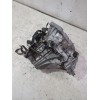 Recambio de caja cambios para hyundai i20 i (pb, pbt) 1.2 referencia OEM IAM 4300002611  