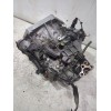 Recambio de caja cambios para hyundai i20 i (pb, pbt) 1.2 referencia OEM IAM 4300002611  