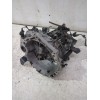 Recambio de caja cambios para hyundai i20 i (pb, pbt) 1.2 referencia OEM IAM 4300002611  