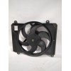 Recambio de electroventilador para fiat punto descapotable (176_) 60 1.2 (176ar_, 176br_) referencia OEM IAM 0000007741201 / 785