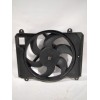 Recambio de electroventilador para fiat punto descapotable (176_) 60 1.2 (176ar_, 176br_) referencia OEM IAM 0000007741201 / 785
