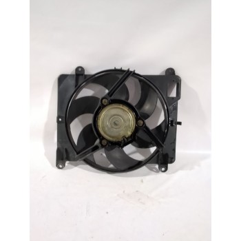 Recambio de electroventilador para fiat punto descapotable (176_) 60 1.2 (176ar_, 176br_) referencia OEM IAM 0000007741201 / 785