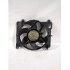 Recambio de electroventilador para fiat punto descapotable (176_) 60 1.2 (176ar_, 176br_) referencia OEM IAM 0000007741201 / 785