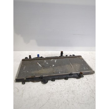RADIADOR AGUA 0000046465021 