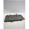 Recambio de radiador agua para fiat punto descapotable (176_) 60 1.2 (176ar_, 176br_) referencia OEM IAM 0000046465021  