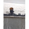 Recambio de radiador agua para fiat punto descapotable (176_) 60 1.2 (176ar_, 176br_) referencia OEM IAM 0000046465021  
