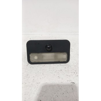 LUZ INTERIOR 176726880 