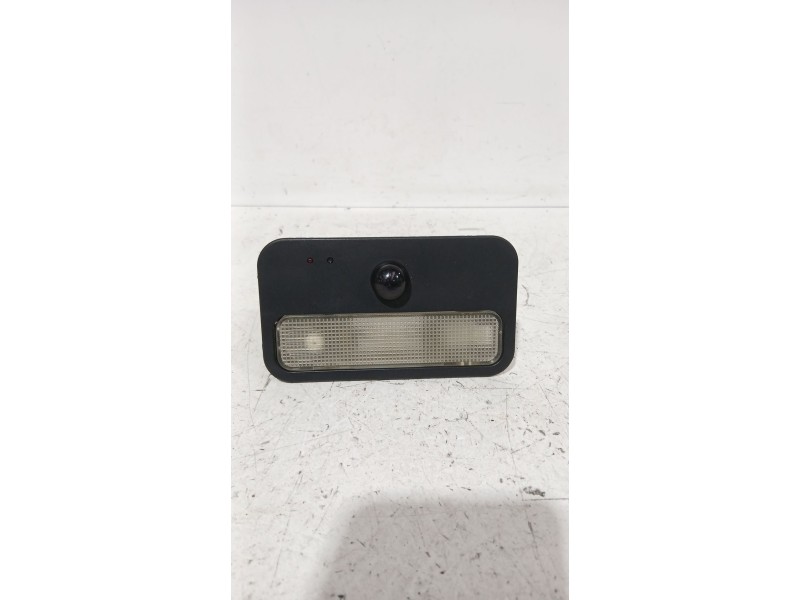 Recambio de luz interior para fiat punto descapotable (176_) 60 1.2 (176ar_, 176br_) referencia OEM IAM 176726880  