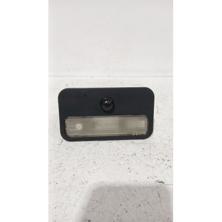 Recambio de luz interior para fiat punto descapotable (176_) 60 1.2 (176ar_, 176br_) referencia OEM IAM 176726880  