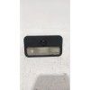 Recambio de luz interior para fiat punto descapotable (176_) 60 1.2 (176ar_, 176br_) referencia OEM IAM 176726880  