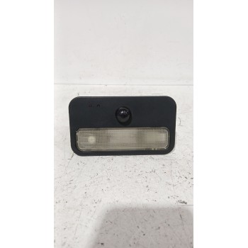 Recambio de luz interior para fiat punto descapotable (176_) 60 1.2 (176ar_, 176br_) referencia OEM IAM 176726880  