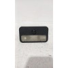 Recambio de luz interior para fiat punto descapotable (176_) 60 1.2 (176ar_, 176br_) referencia OEM IAM 176726880  