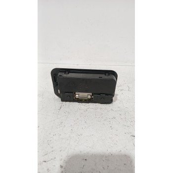 Recambio de luz interior para fiat punto descapotable (176_) 60 1.2 (176ar_, 176br_) referencia OEM IAM 176726880  