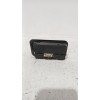 Recambio de luz interior para fiat punto descapotable (176_) 60 1.2 (176ar_, 176br_) referencia OEM IAM 176726880  