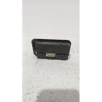 Recambio de luz interior para fiat punto descapotable (176_) 60 1.2 (176ar_, 176br_) referencia OEM IAM 176726880  