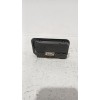 Recambio de luz interior para fiat punto descapotable (176_) 60 1.2 (176ar_, 176br_) referencia OEM IAM 176726880  